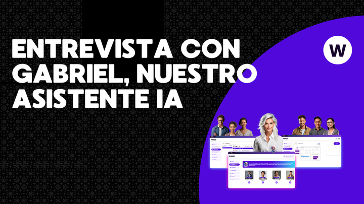 Cuanto dinero malgastado en campañas de Google Ads 😪 Entrevista con Gabriel, nuestro Asistente IA